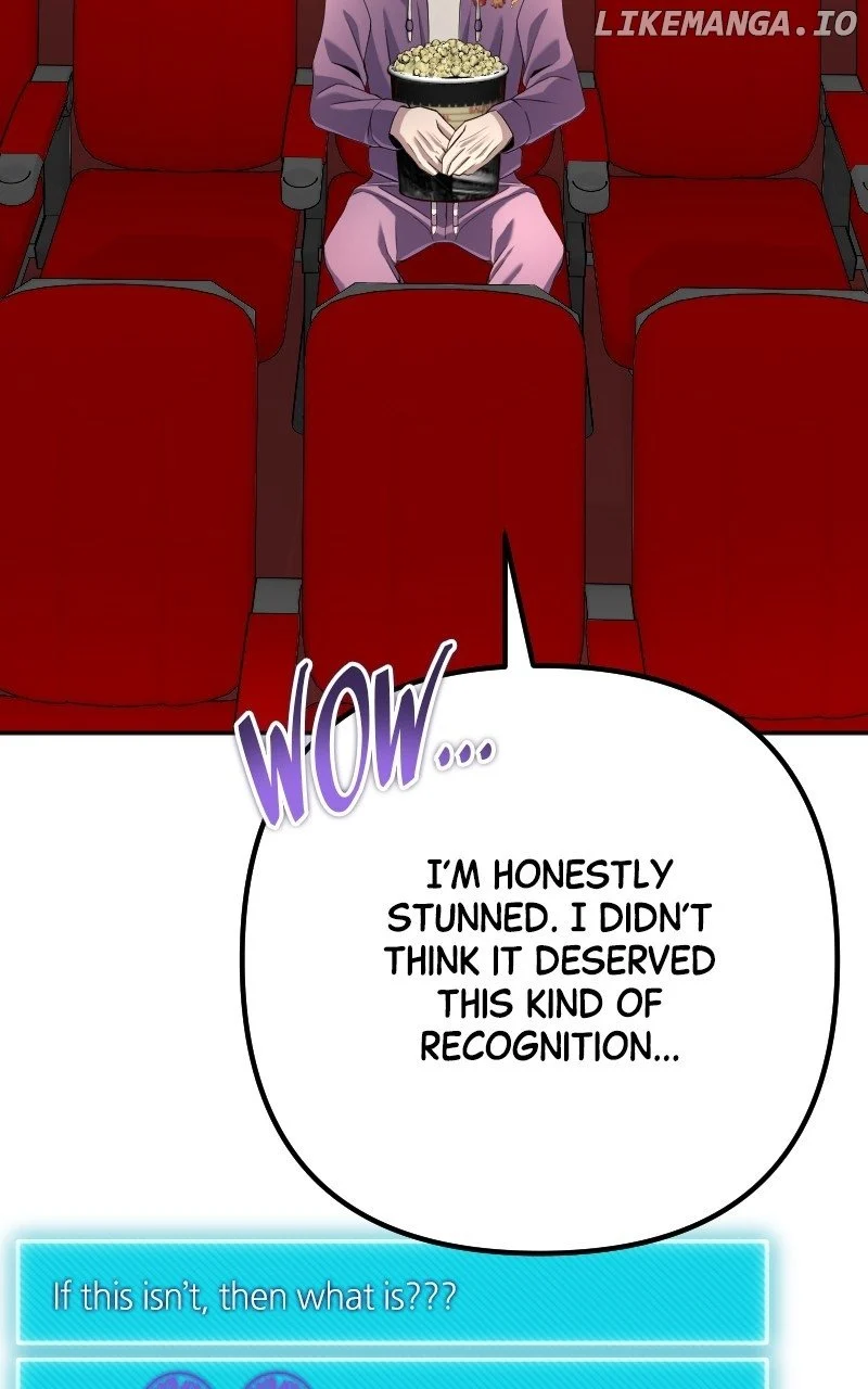 Page 160 of Chapter 51