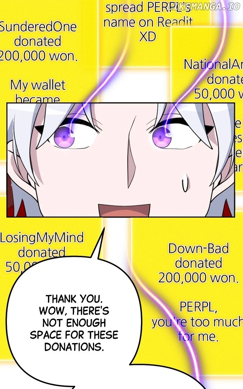 Page 162 of Chapter 51