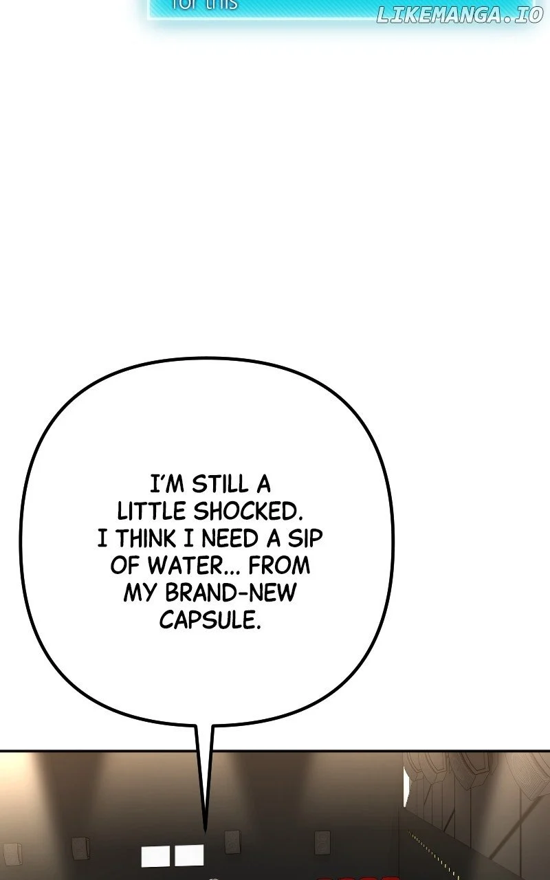 Page 164 of Chapter 51