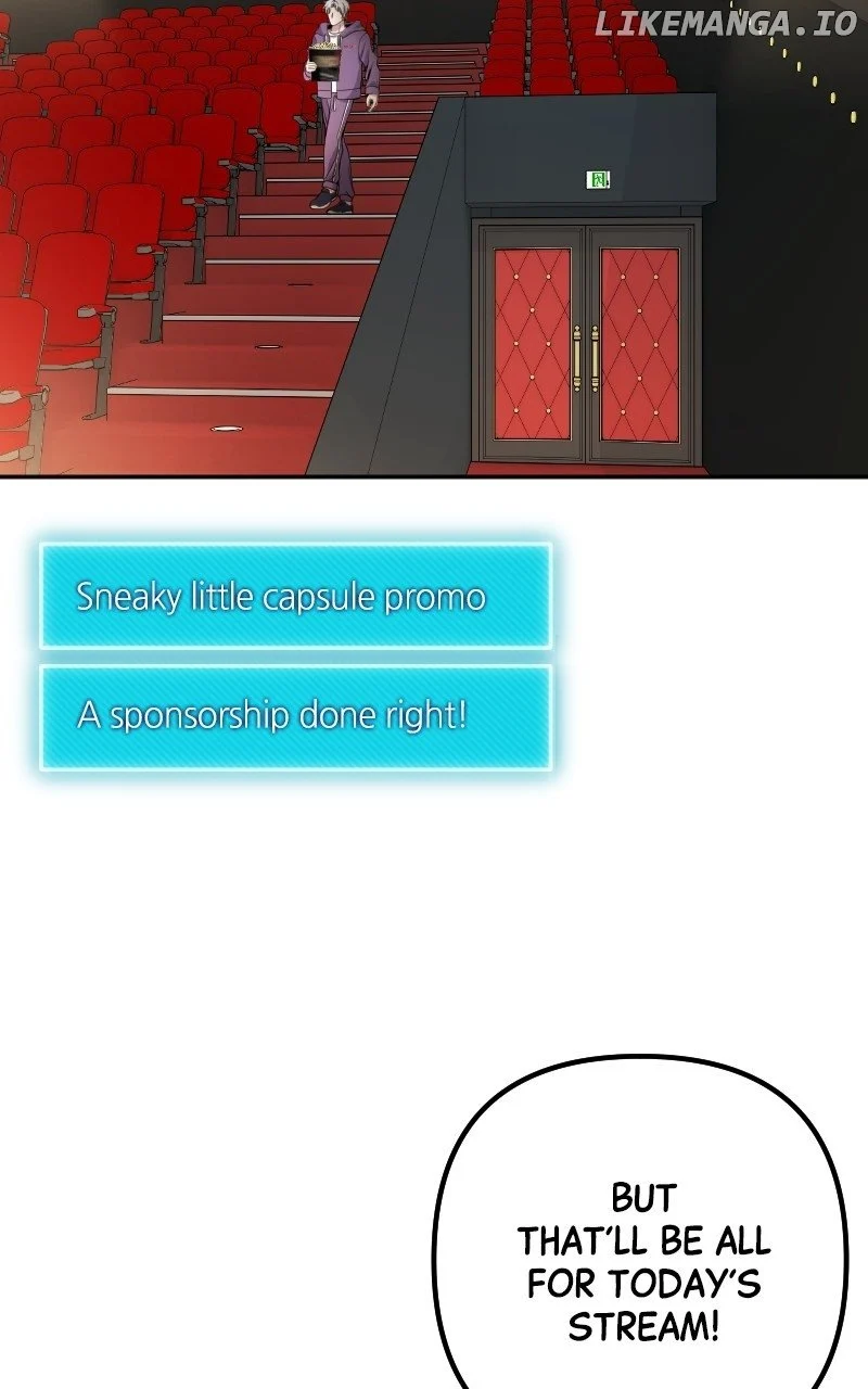 Page 165 of Chapter 51