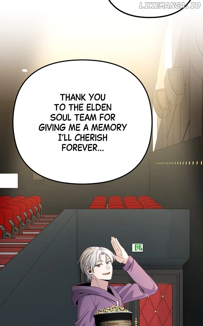Page 166 of Chapter 51