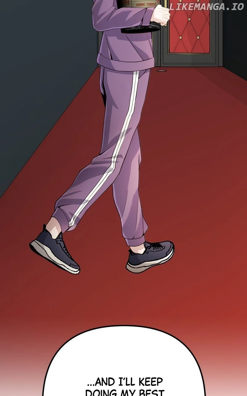 Page 167 of Chapter 51