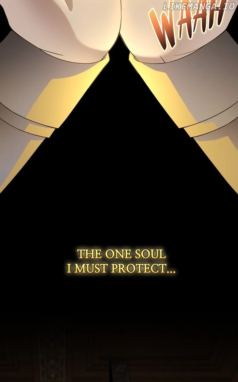 Page 17 of Chapter 51