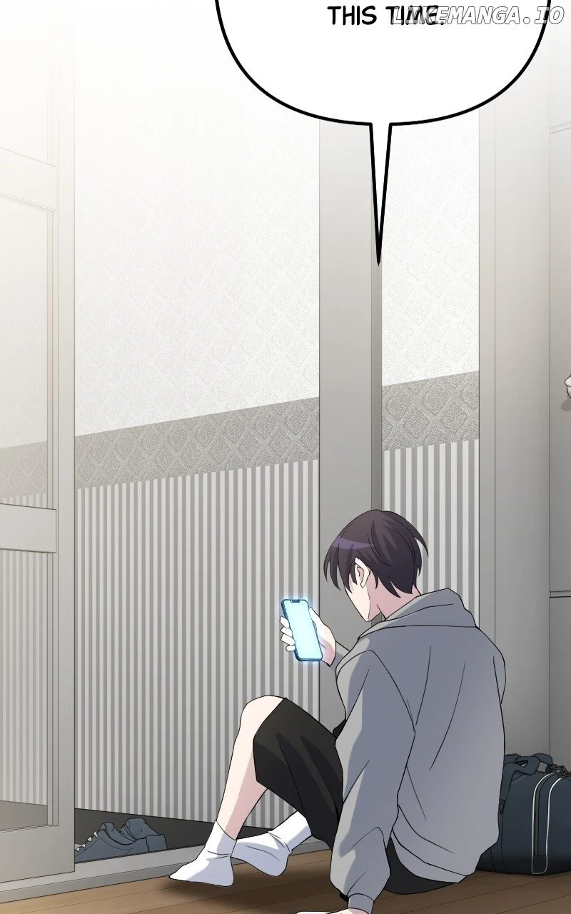 Page 171 of Chapter 51