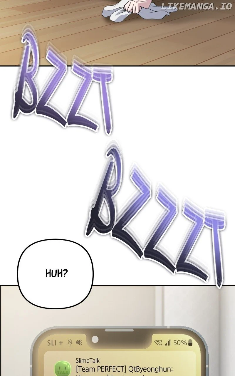 Page 172 of Chapter 51