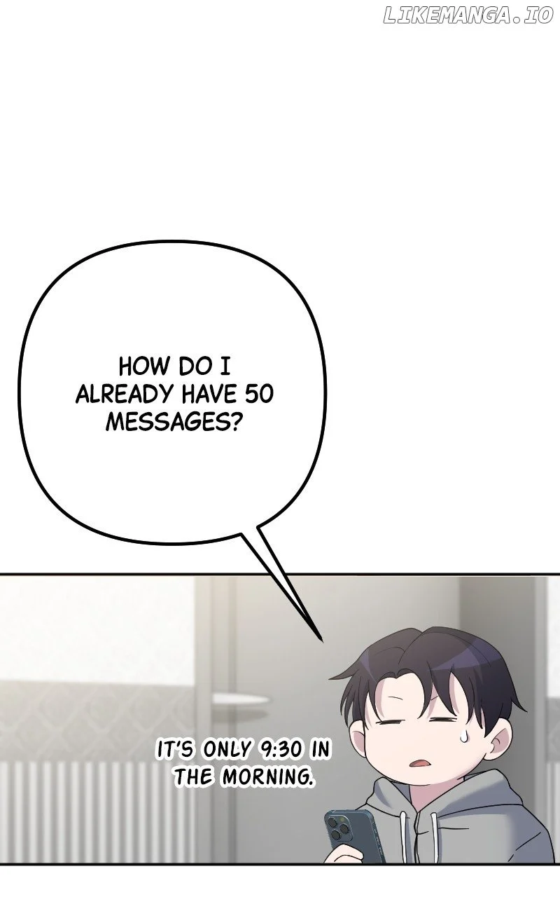 Page 174 of Chapter 51