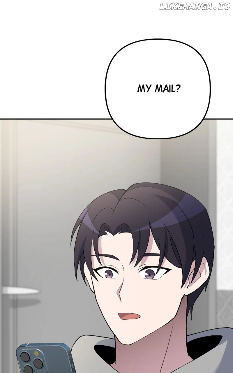 Page 175 of Chapter 51