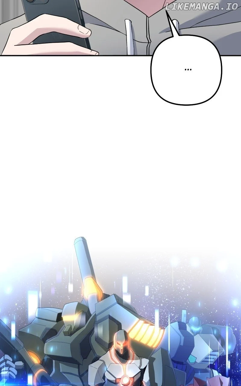 Page 176 of Chapter 51
