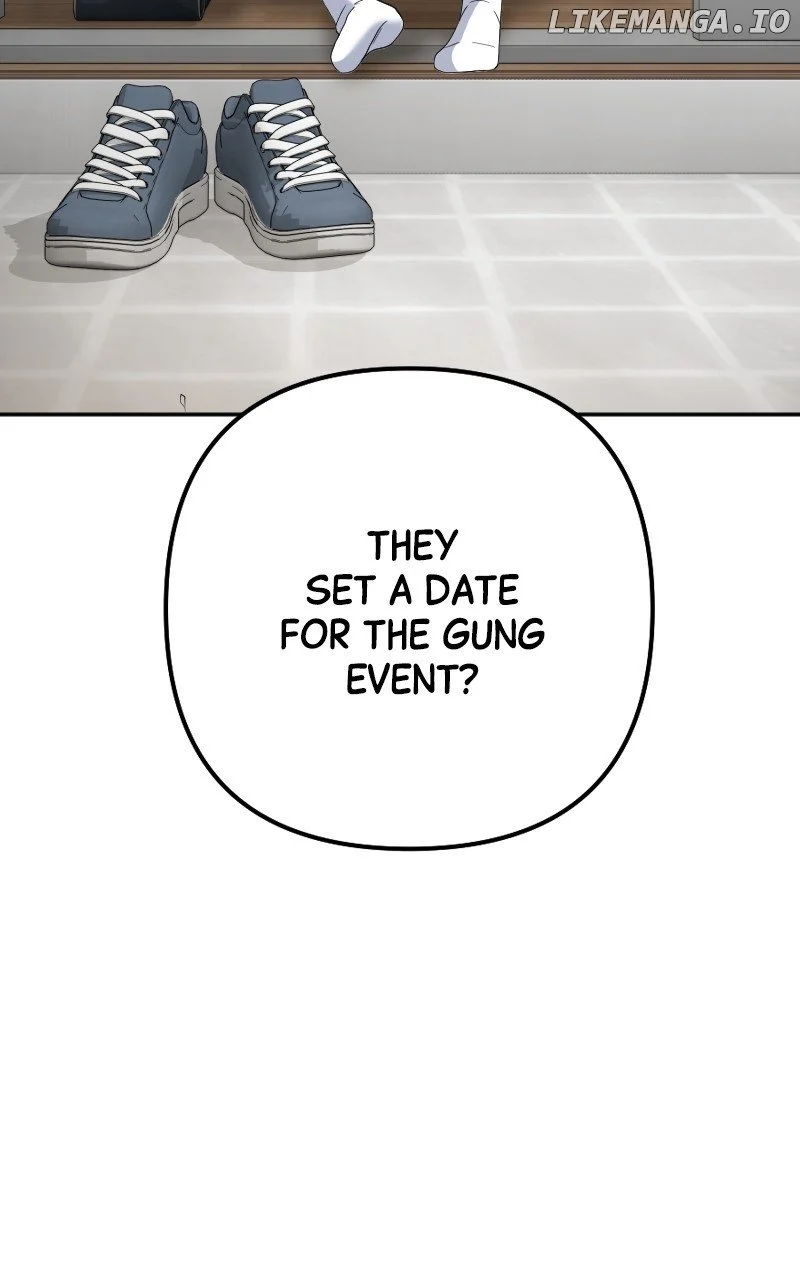 Page 178 of Chapter 51