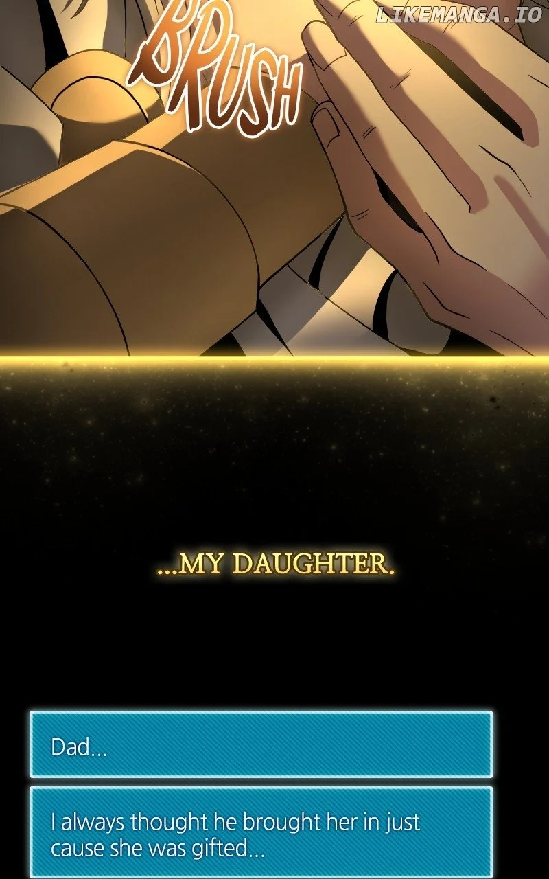 Page 19 of Chapter 51