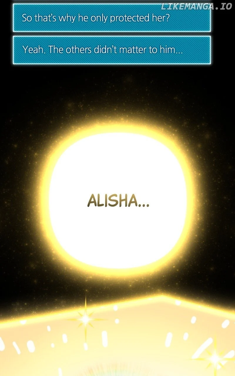 Page 20 of Chapter 51