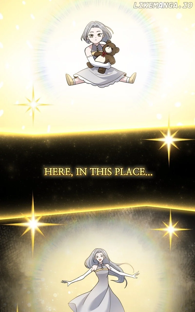 Page 21 of Chapter 51