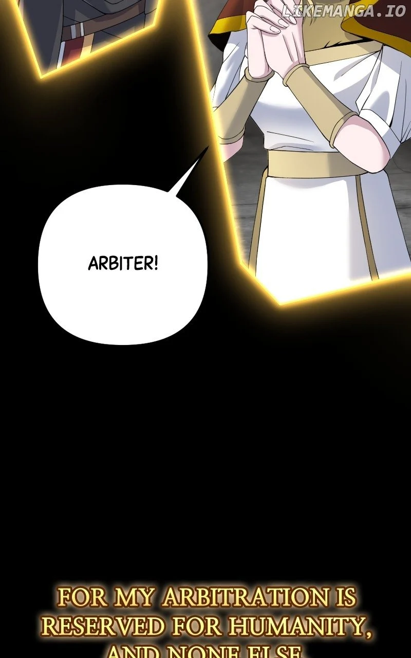 Page 29 of Chapter 51