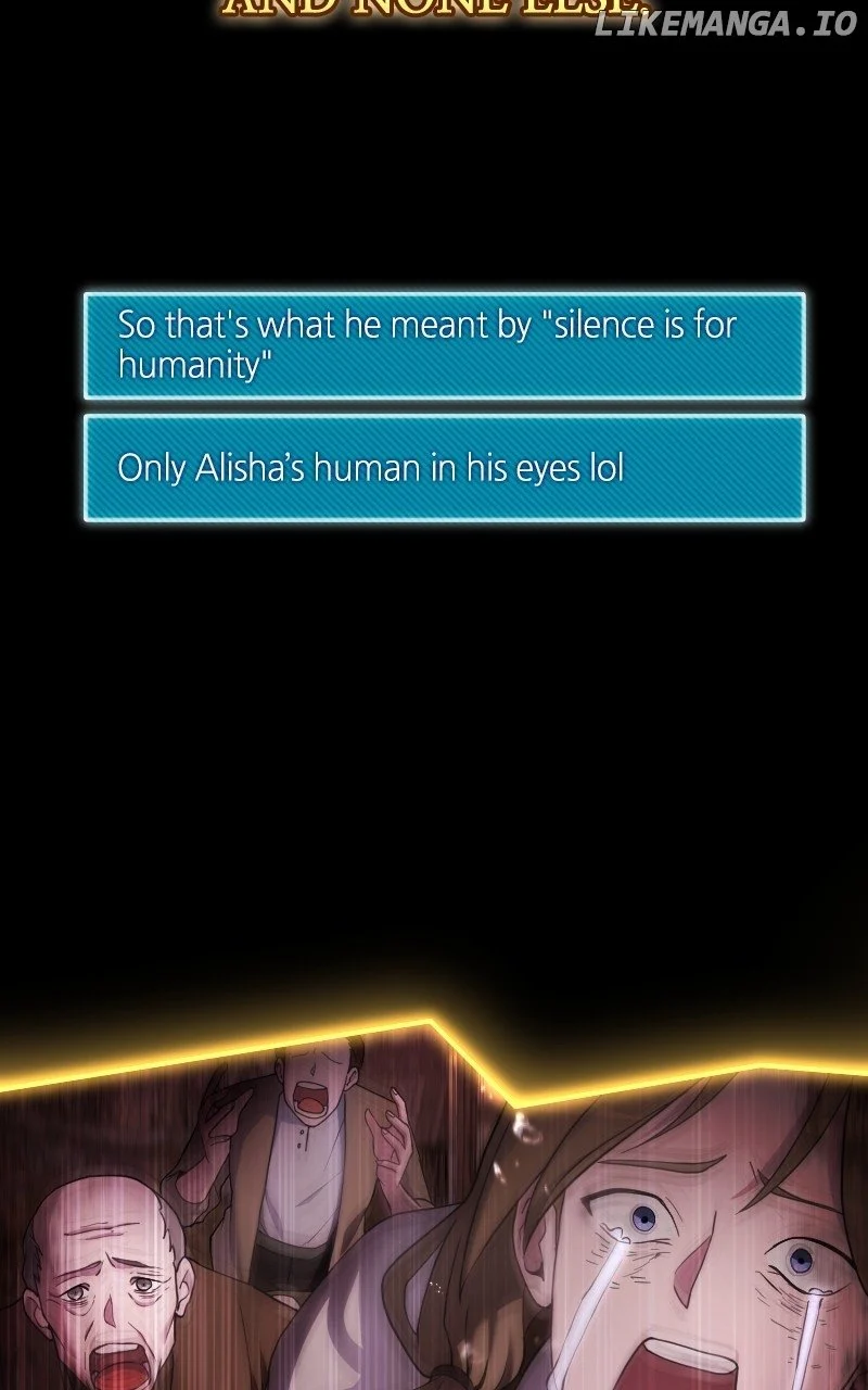 Page 30 of Chapter 51