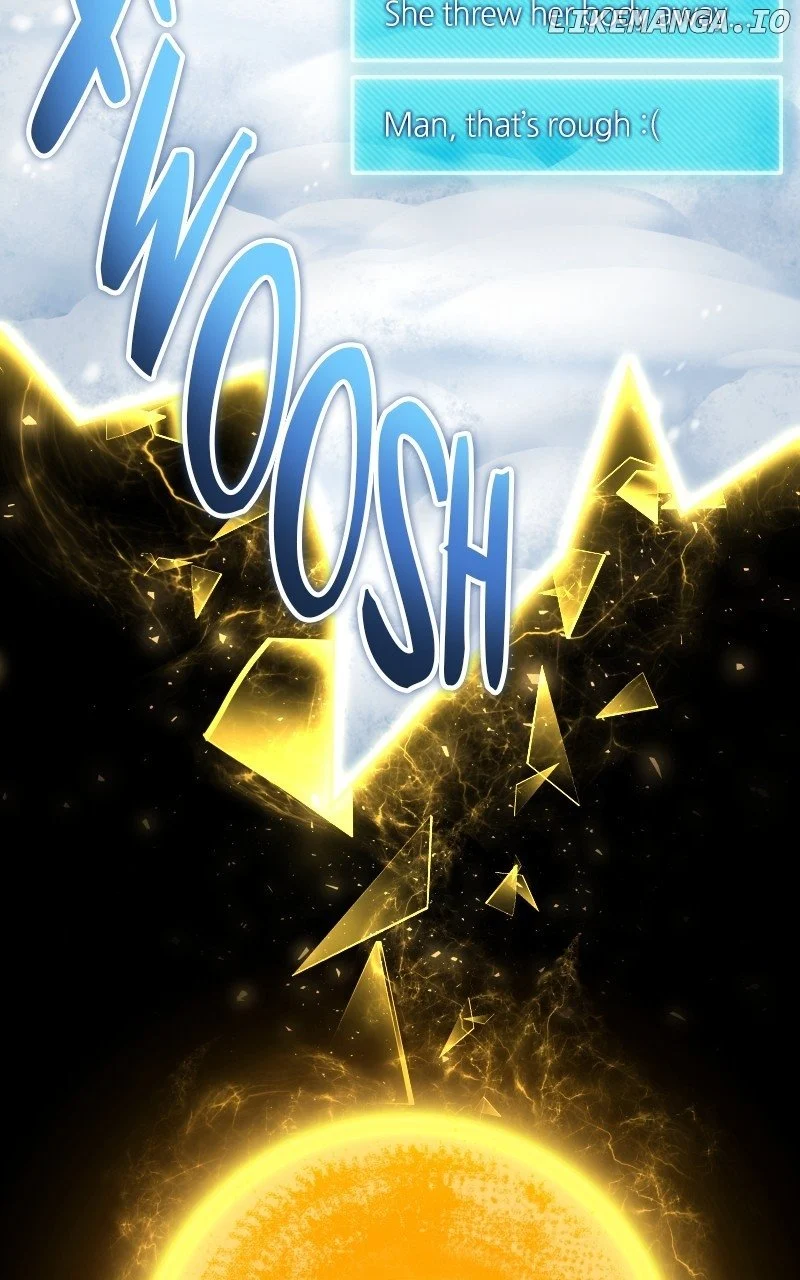 Page 40 of Chapter 51