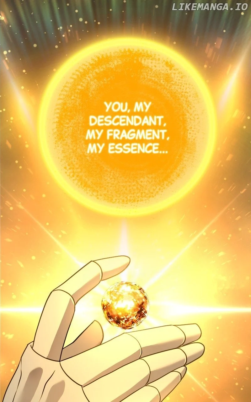 Page 49 of Chapter 51