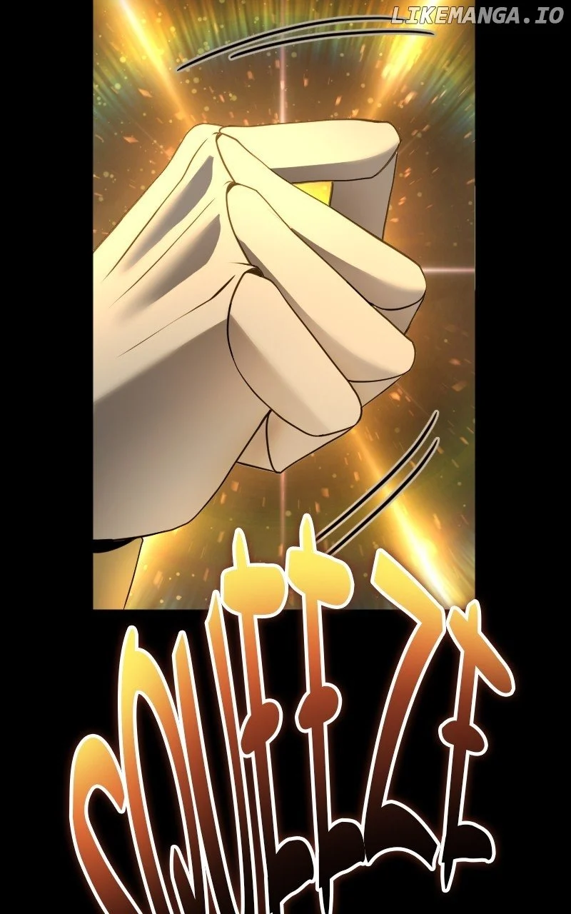 Page 52 of Chapter 51