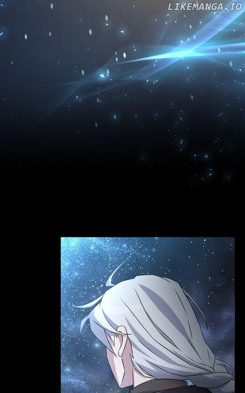 Page 61 of Chapter 51