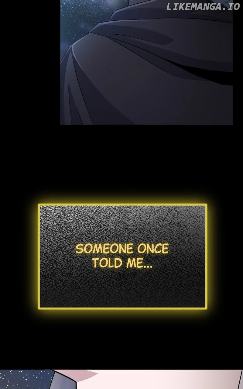 Page 62 of Chapter 51