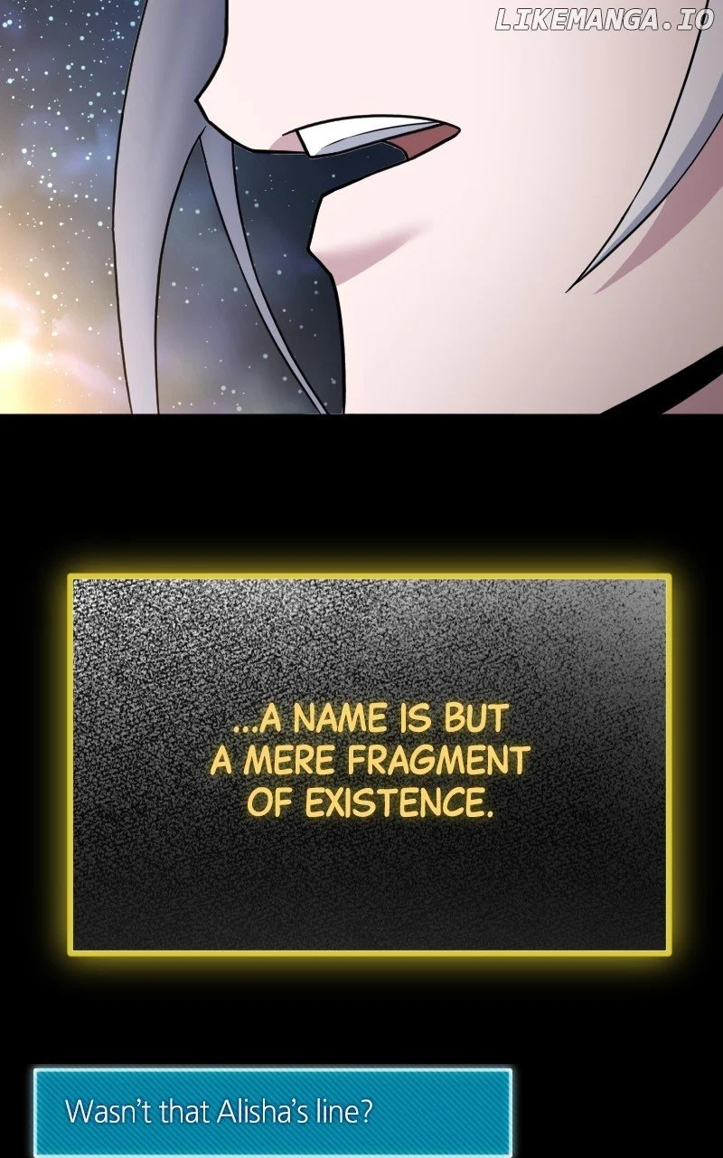 Page 63 of Chapter 51