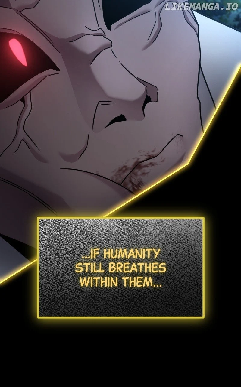 Page 66 of Chapter 51