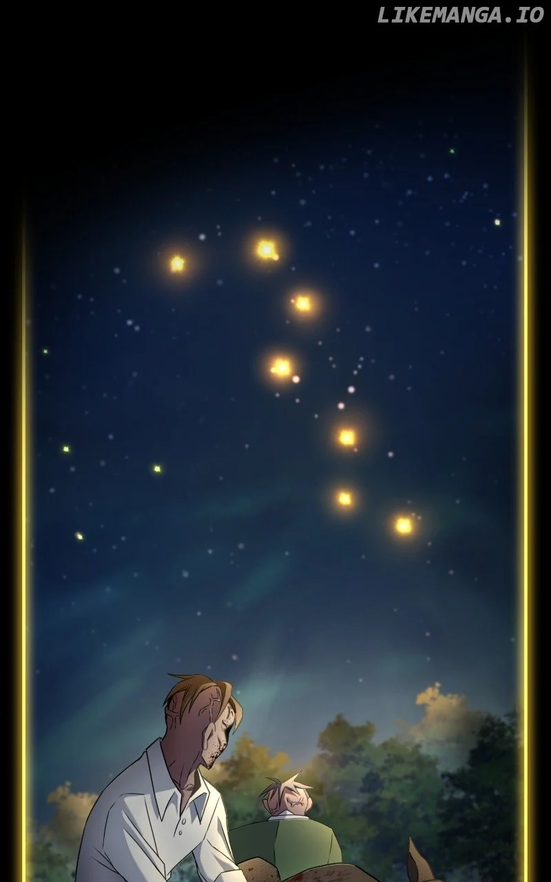 Page 67 of Chapter 51