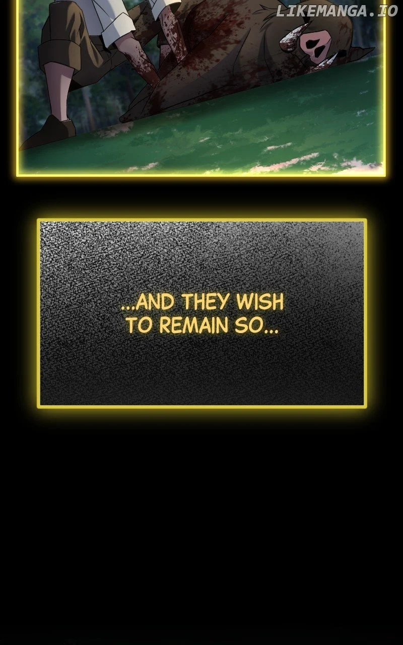 Page 68 of Chapter 51
