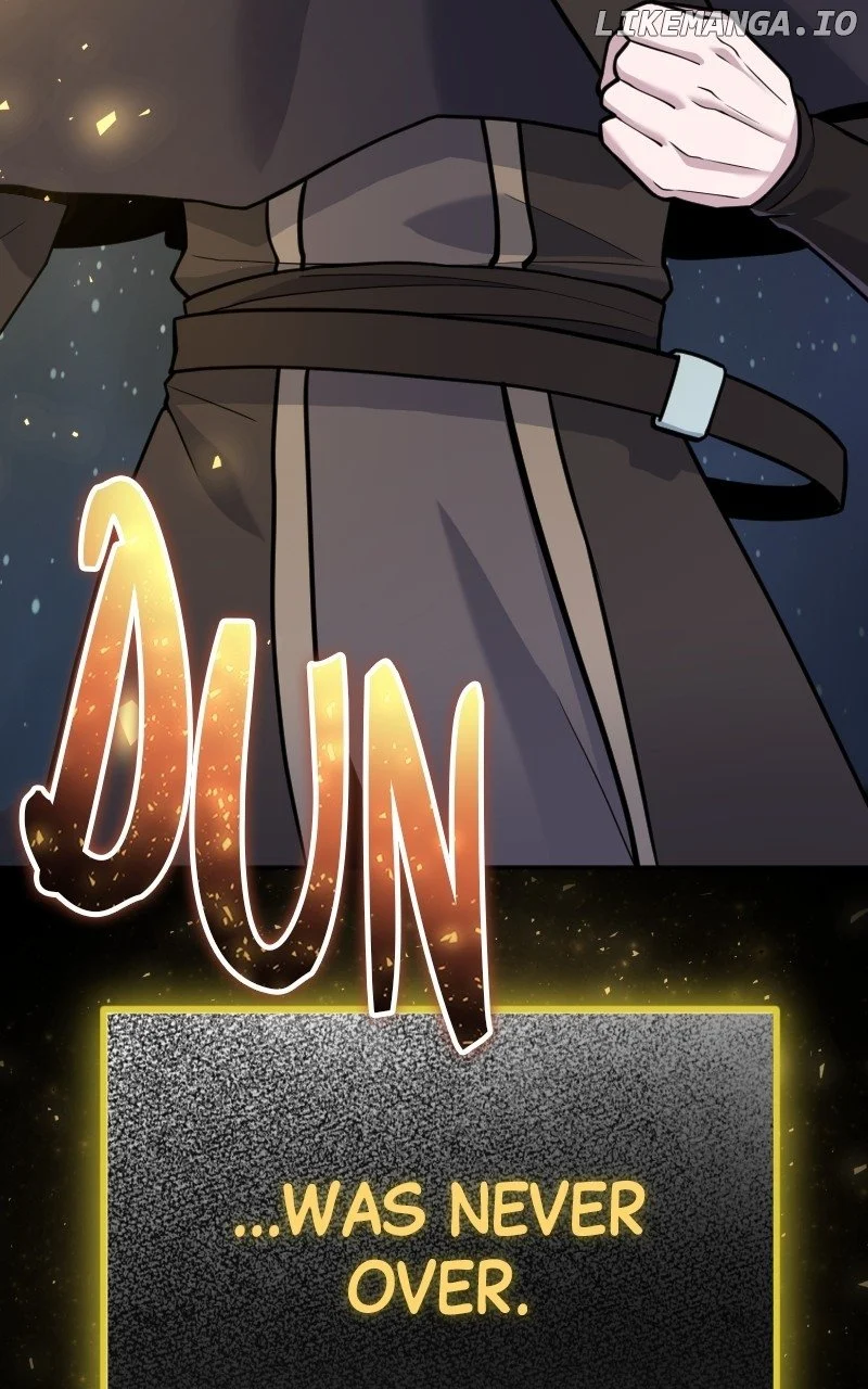 Page 73 of Chapter 51