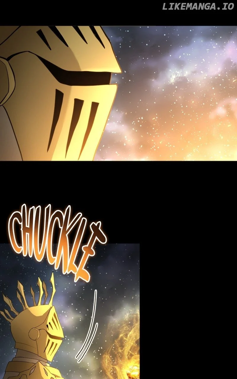 Page 75 of Chapter 51