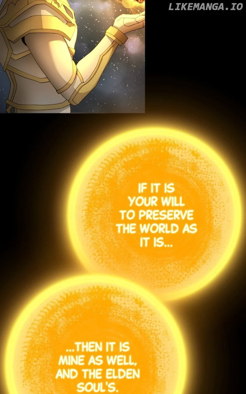 Page 76 of Chapter 51