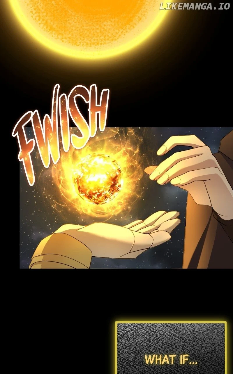 Page 77 of Chapter 51
