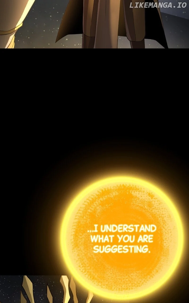 Page 80 of Chapter 51