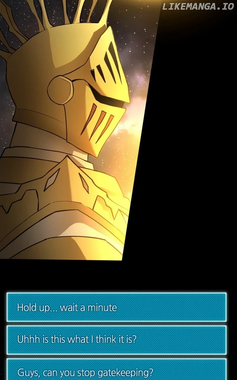 Page 81 of Chapter 51