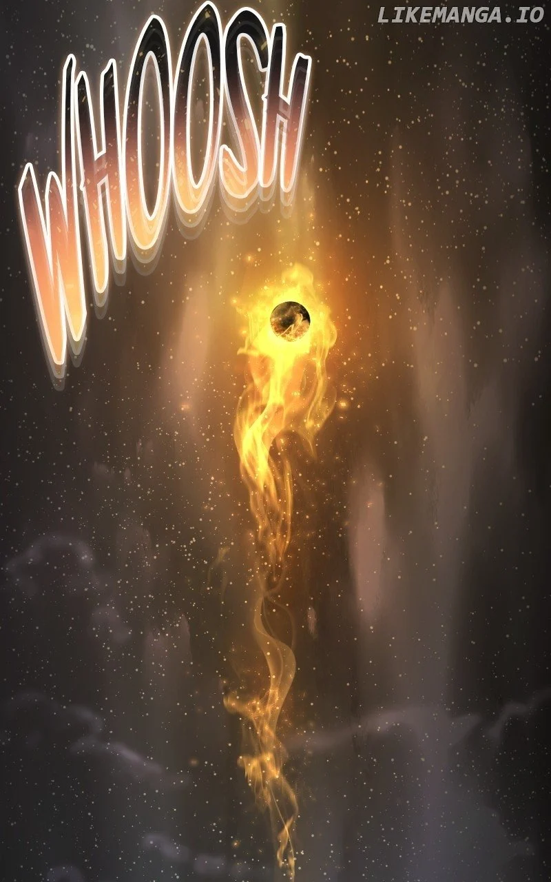 Page 84 of Chapter 51