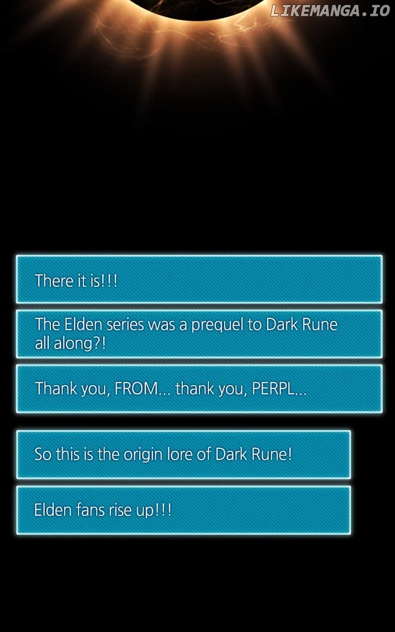 Page 87 of Chapter 51