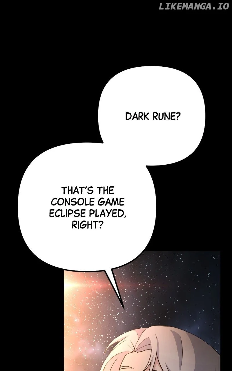 Page 88 of Chapter 51