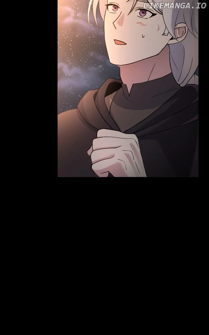Page 89 of Chapter 51