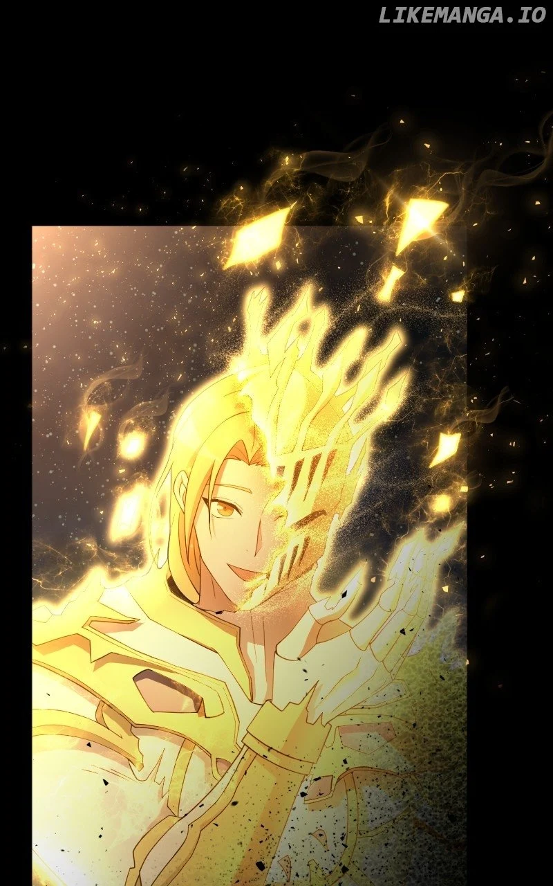 Page 90 of Chapter 51