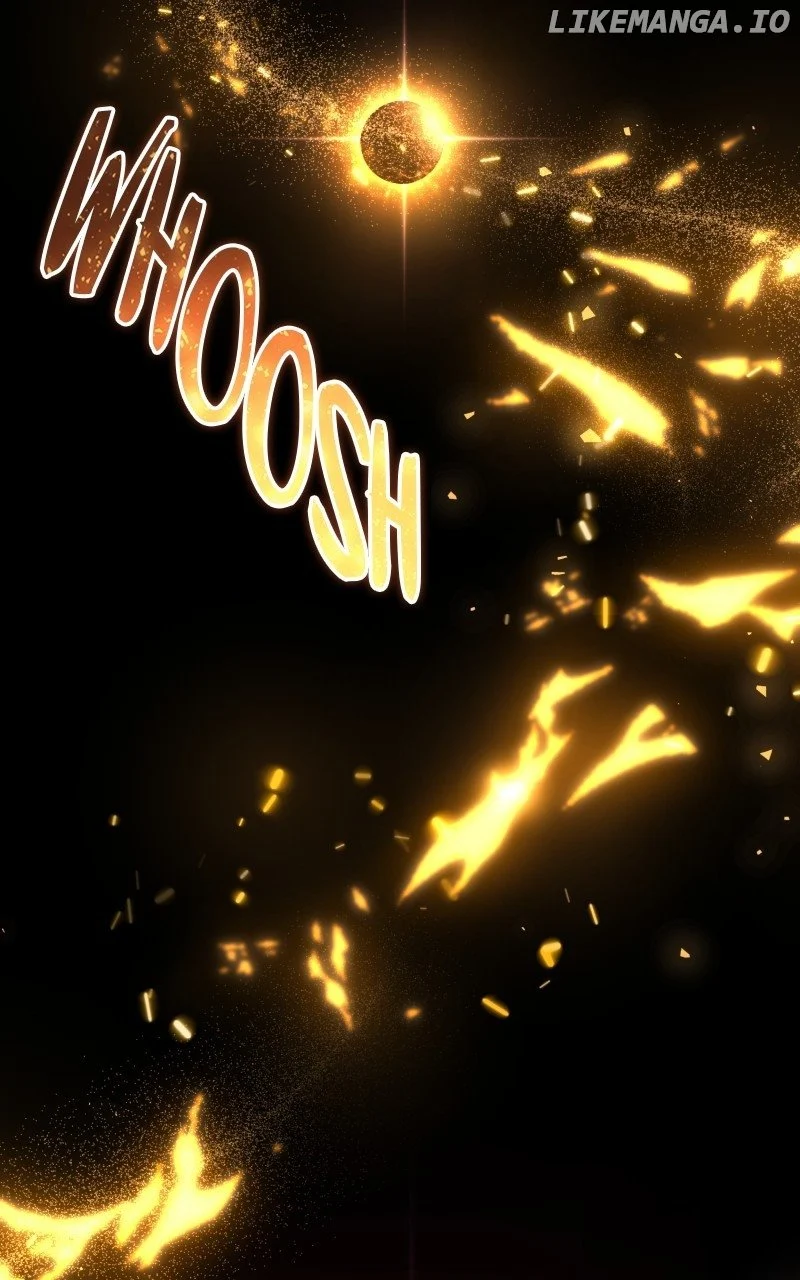 Page 92 of Chapter 51