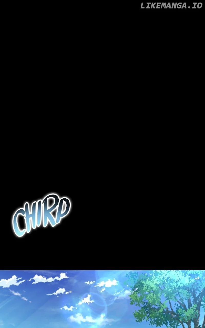 Page 95 of Chapter 51