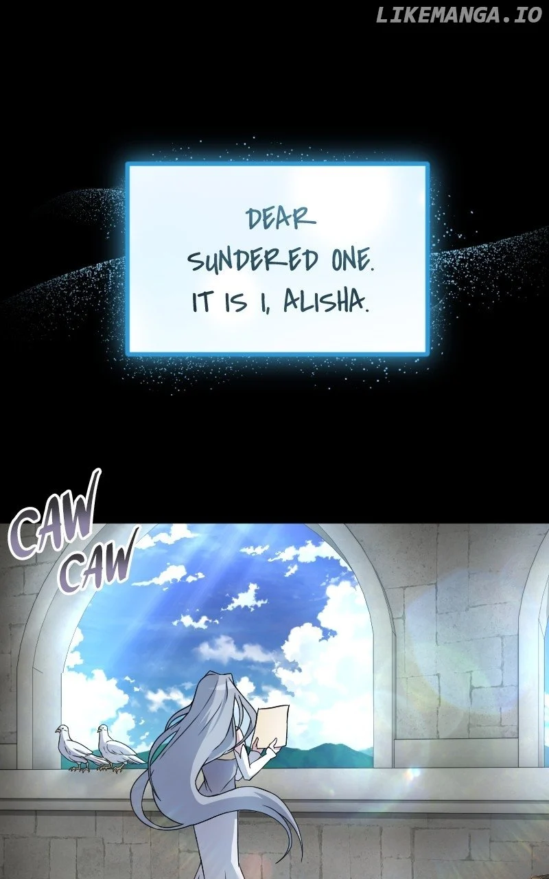 Page 97 of Chapter 51