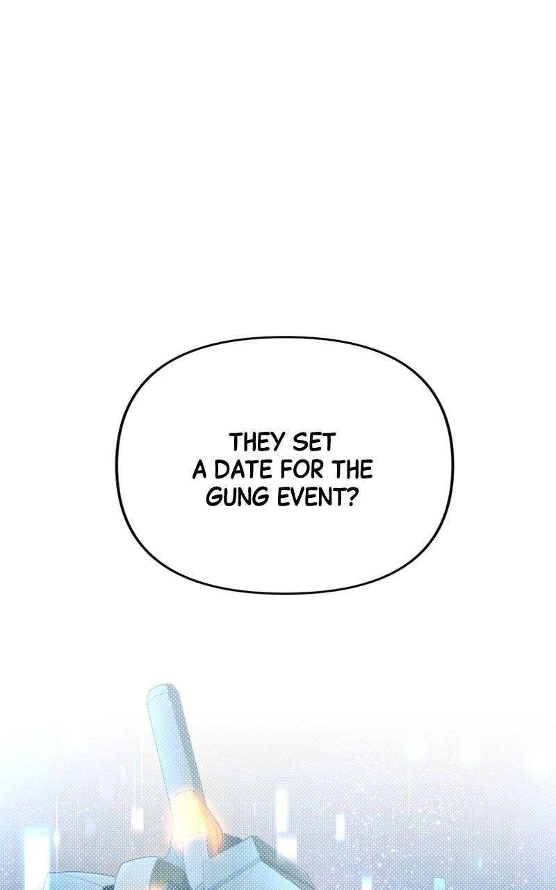 Page 1 of Chapter 52