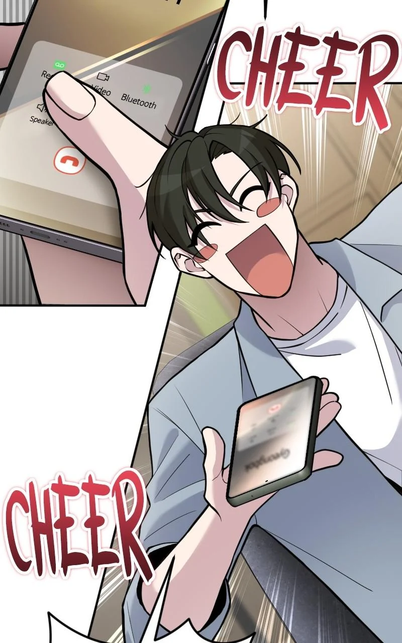 Page 5 of Chapter 52