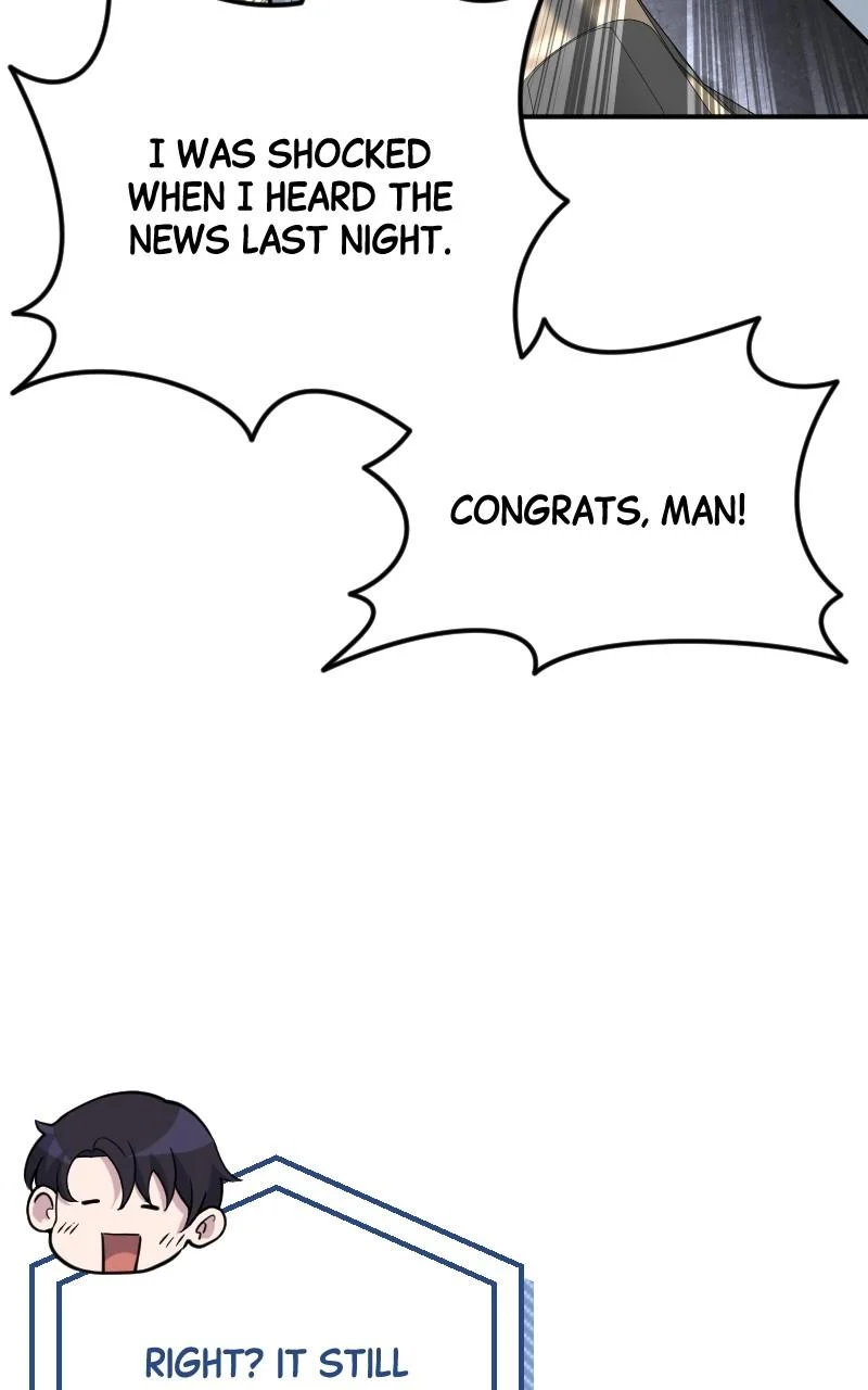 Page 6 of Chapter 52