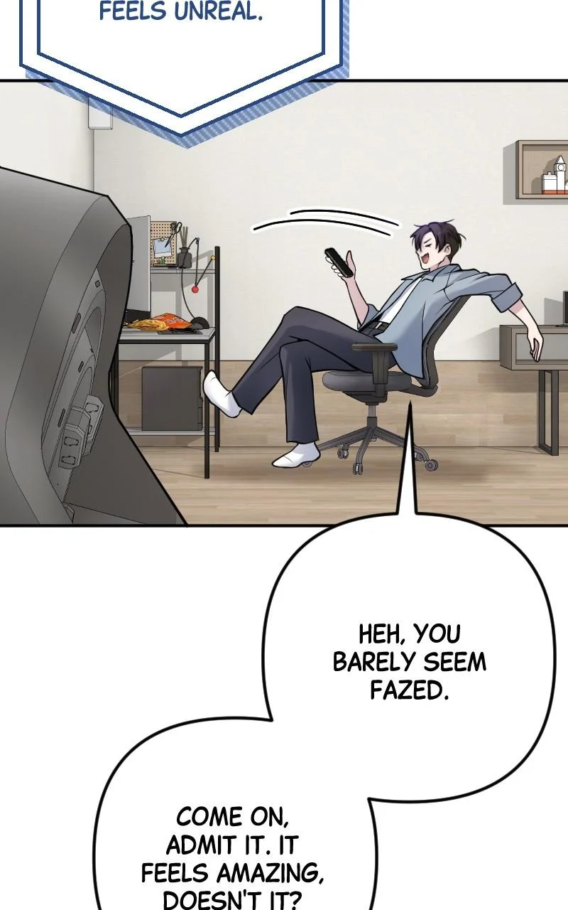 Page 7 of Chapter 52