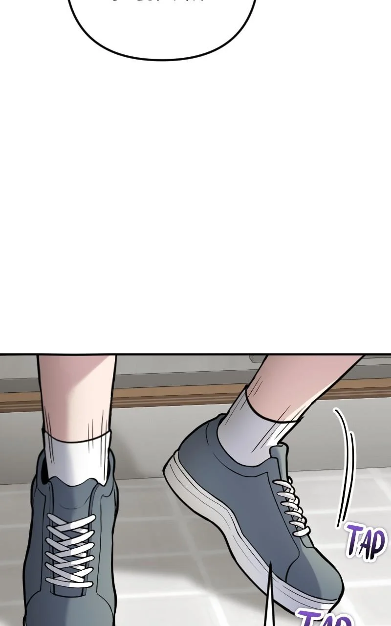 Page 8 of Chapter 52
