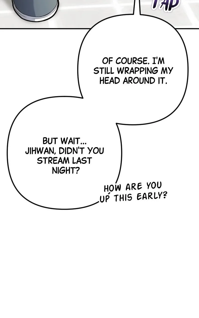 Page 9 of Chapter 52