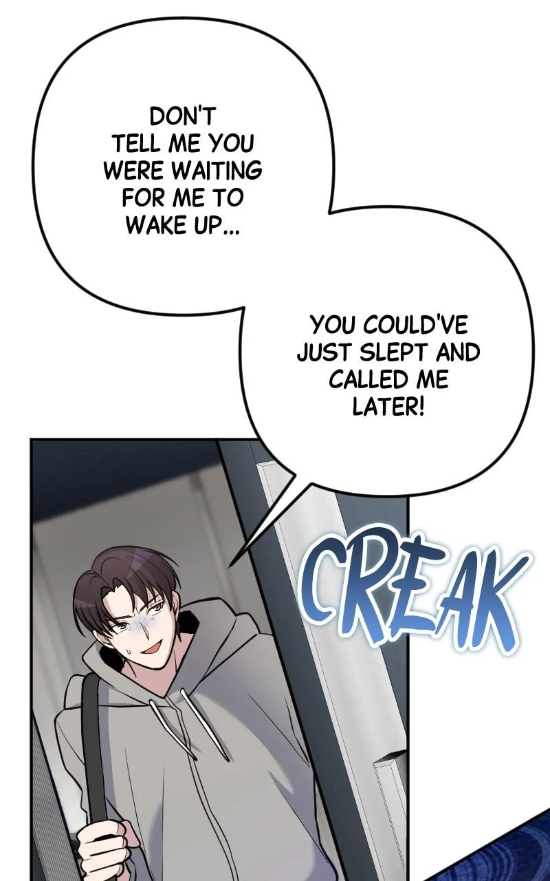 Page 10 of Chapter 52