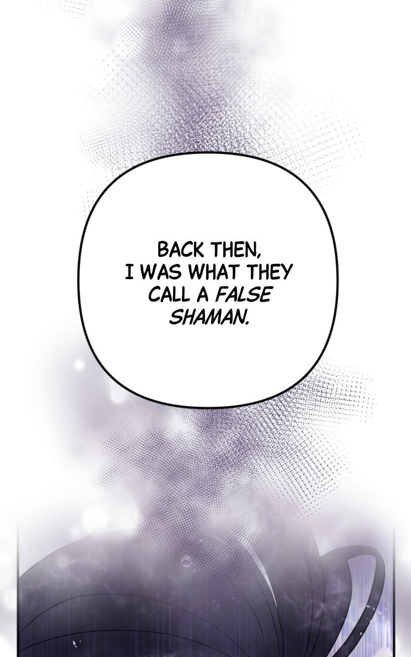 Page 100 of Chapter 52