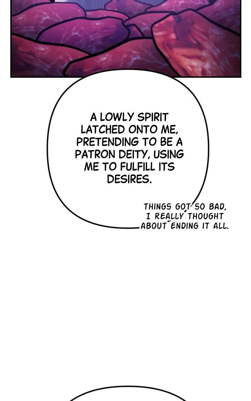 Page 102 of Chapter 52